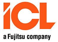 ICL Logo Vector Download
